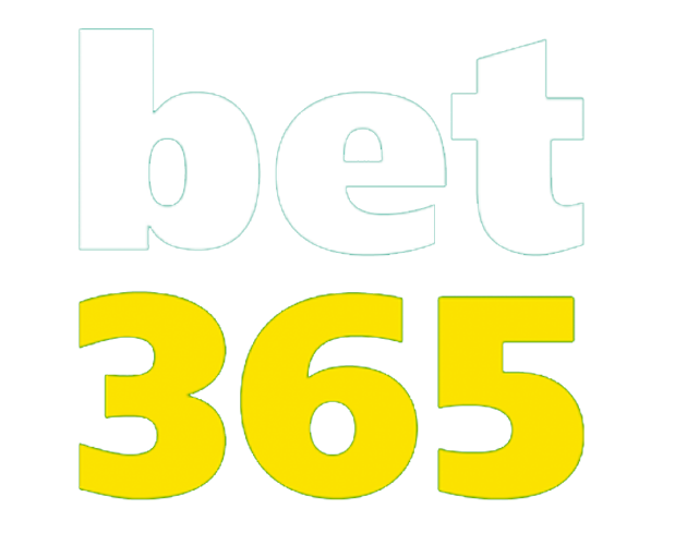 Bet365