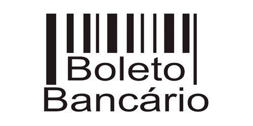 Boleto