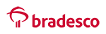 Bradesco