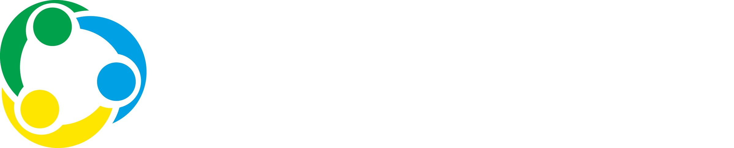 Galerabet