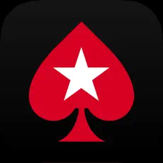 Pokerstars