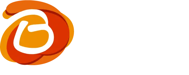 BacanaPlay